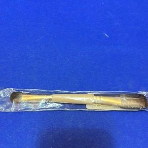 Bare Minerals Full Tapered Shadow and Blush Brush